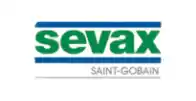 Vitrier Sevax Saint-Georges-d'Oléron