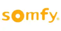 Vitrier Somfy Saint-Georges-d'Oléron